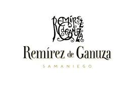 (image for) Remirez de Ganuza Reserva 1998